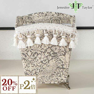 11/16()10:00y20%OFFN[|{P2{z Jennifer Taylor D_ O[ WFjt@[eC[ rt_XgBOX Strawberry Thief-GR 20cm RR AeB[N [sA ݔ _Xg{bN