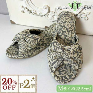 12/3()܂Ły20%OFFN[|{P2{z Jennifer Taylor D_ O[ WFjt@[eC[ {q[Xbp M Strawberry Thief-GR RR AeB[N [sA Xbp [V