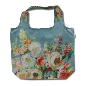 �s���Z��10%OFF�N�[�|���t �o�b�O �G�R�o�b�O ������� W45×H35×D12.5cm(�R�̒����c��20cm) �A���e�B�[�N �k�� ���킢�� ���[���s�A�� �G���K���g �� �t�����[ �A�[�`�X�g�u���[���V���[�Y �N�[��