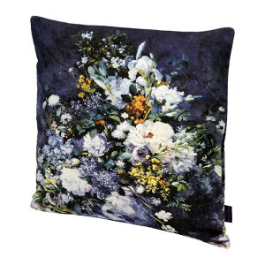 匈ZyN[|8%OFFz NbV NbVJo[ 45×45cm  AeB[N k 킢   NbVJo[(m[u傫ȉԕrv)
