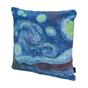 �s12/15�܂Ł��|�C���g10�{�t �N�b�V�����J�o�[ �N�b�V���� �� ���[���s�A�� ���� �N�b�V�����J�o�[ �S�b�z ��45cm ���R�R�� �A���e�B�[�N�� �P�n �v�����Z�X ������ �I�V���� �N���V�J�� ���_