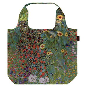 �s���Z��10%OFF�N�[�|���t �o�b�O �G�R�o�b�O ���� ������� W45×H35×D12.5cm(�R�̒����c��20cm) �A���e�B�[�N �k�� ���킢�� ���[���s�A�� �G���K���g �� �t�����[ ����N�[���[�G�R�o�b�O(�N����