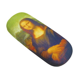 匈ZyN[|8%OFFz ዾ P[X v[g |GXe  [sA  iU Kl P[X 16cm RR AeB[N Pn vZX Iih_B` I