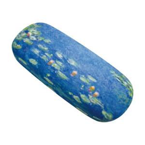 12/4()20yʉiz ዾ P[X v[g |GXe  [sA  l Kl P[X 16cm RR AeB[N Pn vZX @ IV NVJ 