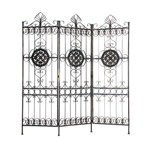 yN[|zzBLACKFRIDAYZ[z XN[ p[e[V Ԏd؂ AeB[N ACA k  i 129cm S AeB[N Lb`Ԏd؂ rt p[e[V 