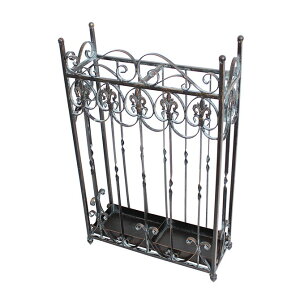 m1,650~OFFN[|11/15܂Łn P AeB[N ACA t[ k _  AeB[N P [sA AeB[N AƋ