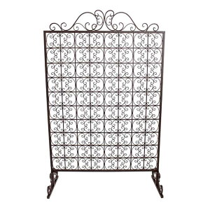 匈ZyN[|3,960~OFFz XN[ p[e[V Ԏd؂ AeB[N ACA k  i 123cm S AeB[N Lb`Ԏd؂ rt ACAp[e[V