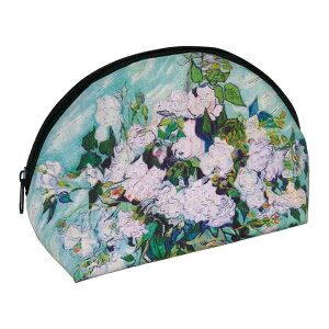 yN[|zzBLACKFRIDAYZ[z |[`  |[`傫 W24×H15×D6.5cm AeB[N k 킢  [sA GKg  t[ }`|[`(Sbzuz