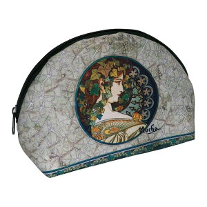 m10%OFFN[|11/15܂Łn |[`  |[`傫 W24×H15×D6.5cm AeB[N k 킢  [sA GKg }`|[`(~VuӁv)