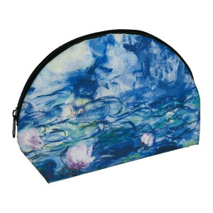 yN[|zzBLACKFRIDAYZ[z |[`  |[`傫 W24×H15×D6.5cm AeB[N k 킢  [sA GKg }`|[`(lu@v)