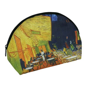 yN[|zzBLACKFRIDAYZ[z |[`  |[`傫 W24×H15×D6.5cm AeB[N k 킢  [sA GKg }`|[`(SbzũJtFeX