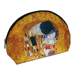 yN[|zzBLACKFRIDAYZ[z |[`  |[`傫 W24×H15×D6.5cm AeB[N k 킢  [sA GKg }`|[`(NguUELXv)