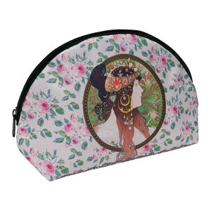 m10%OFFN[|11/15܂Łn |[`  |[`傫 W24×H15×D6.5cm AeB[N k 킢  [sA GKg }`|[`(~Vuulbgv)