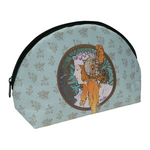 yN[|zzBLACKFRIDAYZ[z |[`  |[`傫 W24×H15×D6.5cm AeB[N k 킢  [sA GKg }`|[`(~Vuuhv)