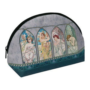 yN[|zzBLACKFRIDAYZ[z |[`  |[`傫 W24×H15×D6.5cm AeB[N k 킢  [sA GKg }`|[`(~Vu̗v)