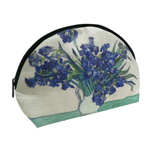 yX[p[Z[10%OFFIz }`|[` 傫|[` |GXe  [sA  Sbz }` |[` 24cm RR AeB[N Pn vZX ACX̉ԕr IV