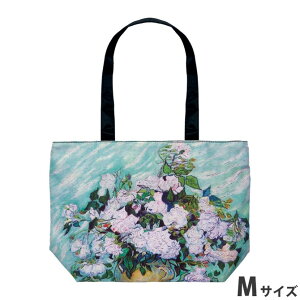 yX[p[Z[10%OFFIz obO  GobO W35.5×H26×D7.5cm(R̒c23cm) AeB[N k 킢  [sA GKg  t[ obO MTCY(Sb