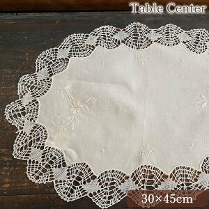 yN[|zzBLACKFRIDAYZ[z e[uZ^[ 30×45cm I[o ȉ~ e[ul ~ t@ubN [X hJ RR Pn AeB[N CeAG [sA N