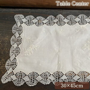 yN[|zzBLACKFRIDAYZ[z e[uZ^[ 30×45cm ` e[ul ~ t@ubN [X hJ RR Pn AeB[N CeAG [sA NVb