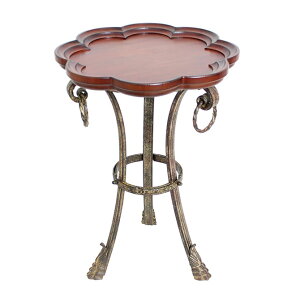 m3,080~OFFN[|11/15܂Łn e[u ۃe[u 42cm e[u TCh e[u JtFe[u ؐ ACAt[ AeB[N e[u Ԃт^ TChe[u C^A 