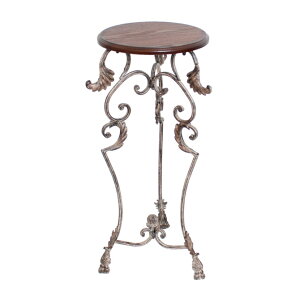 yN[|zzBLACKFRIDAYZ[z e[u ۃe[u 32.5cm TCh e[u ԑ JtFe[u ؐV ACAt[ AeB[N e[u TChe[u C^A e[