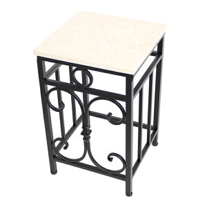 yN[|zzBLACKFRIDAYZ[z TChe[u lp 28cm ԑ 嗝ΓV ACAt[ AeB[N e[u V嗝 t[X^h TCh e[u S C^A e[u