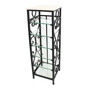 yX[p[Z[3,080~OFFIz XbpbN 嗝ΓV ACAt[ AeB[N bN AeB[N V嗝 XbpbN AeB[NƋ C^A AƋ N