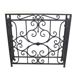 yN[|zzBLACKFRIDAYZ[z R\[e[u  嗝ΓV ACAt[ AeB[NR\[ V嗝 R\[e[u AeB[NƋ C^AR\