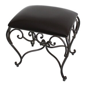 �y1,760�~OFF�N�[�|����12/25�܂Łz �X�c�[�� �S�� ������� �֎q �I�b�g�}�� �k�� ���փX�c�[�� �A���e�B�[�N �A�C�A�� Iron Smith �X�c�[�� �_�[�N�u���E�� �A���e�B�[�N �X�c�[�� �A���Ƌ�`�F