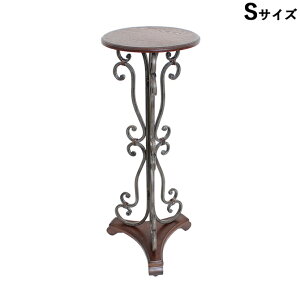 yN[|zzBLACKFRIDAYZ[z e[u ۃe[u 28cm TCh e[u ԑ JtFe[u ؐV ACAt[ AeB[N e[u AeB[NTChe[u S C