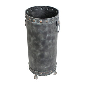 m1,100~OFFN[|11/15܂Łn P AeB[N ACA t[ k  AeB[N Iron Smith CIP [sA AeB[N AƋ XpjbV