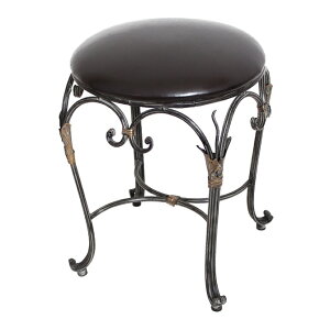 yN[|zzBLACKFRIDAYZ[z Xc[ S  ~ Xc[ ֎q Ibg} k փXc[ AeB[N ACA Iron Smith EhXc[ _[NuE AeB[