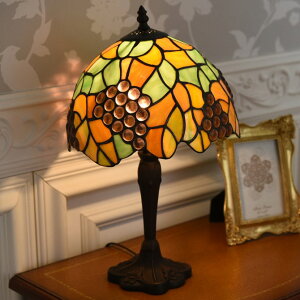 m2,530~OFFN[|11/15܂Łn v  v AeB[N Xeh OX v e[u v 킢 eBt@j[ vTIFFANY H42cm Xehv [sA