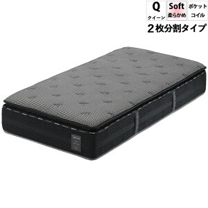 yN[|zzBLACKFRIDAYZ[z }bgX NC[ { }bgX |Pbg RC xbh  }bgX NC[TCY 2 1600×1950×340mm }bgX ʋC }bg