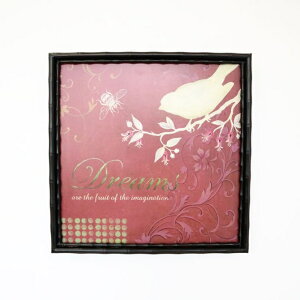 �s�|�C���g5�{�I6/11�܂Łt �Ǐ��� �C���e���A �k�� �A�C�A���Ǐ��� �E�H�[���p�l��(�Ǌ|��) ���[���s�A�� �A���e�B�[�N ��