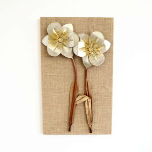 nEBSALEyN[|9%OFFz Ǐ CeA k ACAǏ Ǐ  EH[A[gplC t[ [sA AeB[N