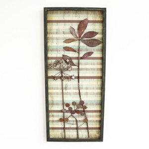 nEBSALEyN[|9%OFFz Ǐ CeA k ACAǏ Ǐ t EH[A[gplB [t [sA AeB[N