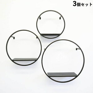 nEBSALEyN[|9%OFFz Ǐ CeA k ACAǏ fBXvCVFt 3set ی^ [sA AeB[N