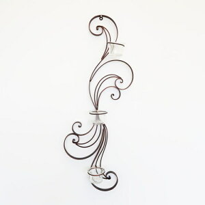 yN[|zzBLACKFRIDAYZ[z Ǐ CeA k ACAǏ 3JbvǊ|t[x[X [sA AeB[N