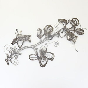 �y1,424�~OFF�N�[�|����12/25�܂Łz �Ǐ��� �C���e���A �k�� �A�C�A���Ǐ��� �Ǐ��� �� �E�H�[���A�[�g �Ǌ|�� �� �t�����[ ���[���s�A�� �A���e�B�[�N