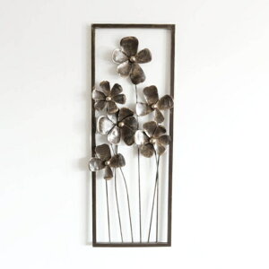 nEBSALEyN[|9%OFFz Ǐ CeA k ACAǏ EH[A[gpl [sA AeB[N