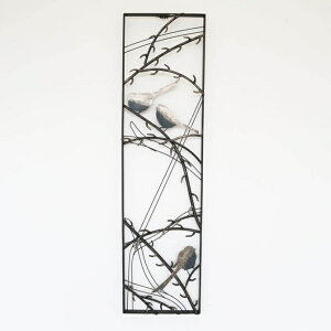 nEBSALEyN[|9%OFFz Ǐ CeA k ACAǏ EH[A[gplB Ǐ  [sA AeB[N