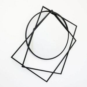 nEBSALEyN[|9%OFFz ~[Ǌ|  AeB[N ~[  EH[A[gACA~[ [sA