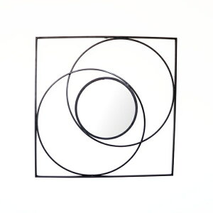 yX[p[Z[2,580~OFFIz ~[Ǌ|  AeB[N ~[  ACA EH[fR~[ [sA