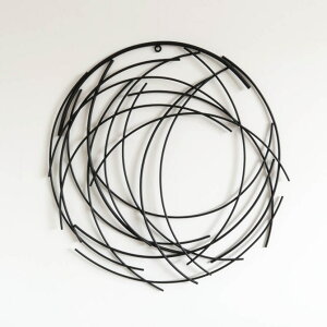 �y1,904�~OFF�N�[�|����12/25�܂Łz �Ǐ��� �C���e���A �k�� �A�C�A���Ǐ��� �E�H�[���A�[�g �Ǐ��� ���[���s�A�� �A���e�B�[�N