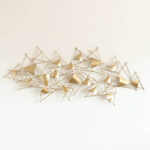 �y1,904�~OFF�N�[�|����12/25�܂Łz �Ǐ��� �C���e���A �k�� �A�C�A���Ǐ��� �E�H�[���A�[�g �Ǐ��� �S�[���h ���[���s�A�� �A���e�B�[�N