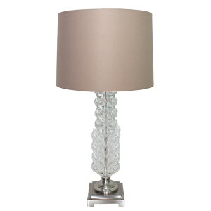 yN[|zzBLACKFRIDAYZ[z v  v AeB[N e[u v e[uv VF[h v [sA RZg g k Av