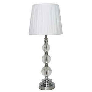 nEBSALEyN[|9%OFFz v  v AeB[N _ v e[u v _ e[uv VF[h v [sA RZg g k A