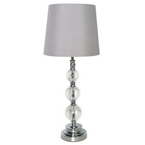 y12/1_9:59܂ŁBLACKFRIDAYN[|z v  v AeB[N _ v e[u v _ e[uv O[VF[h v [sA RZg g k