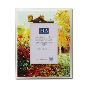 y12/1_9:59܂ŁBLACKFRIDAYN[|z tHgt[ ʐ^ ʐ^ ʐ^ KX tHgt[  AeB[N KXtHgt[(lu뉀̃A[`Xgv)